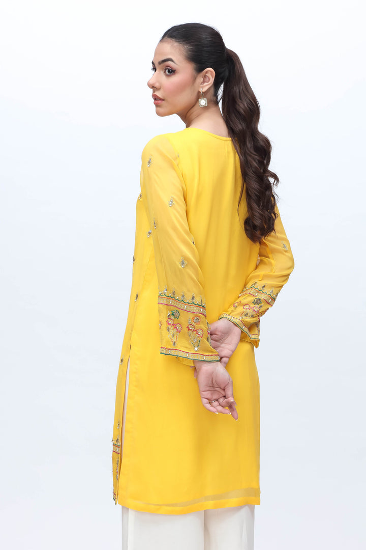 Eastka Latest Collection 2025 | Eastka 