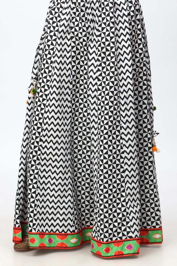 Eastka Latest Collection 2025 | Eastka 