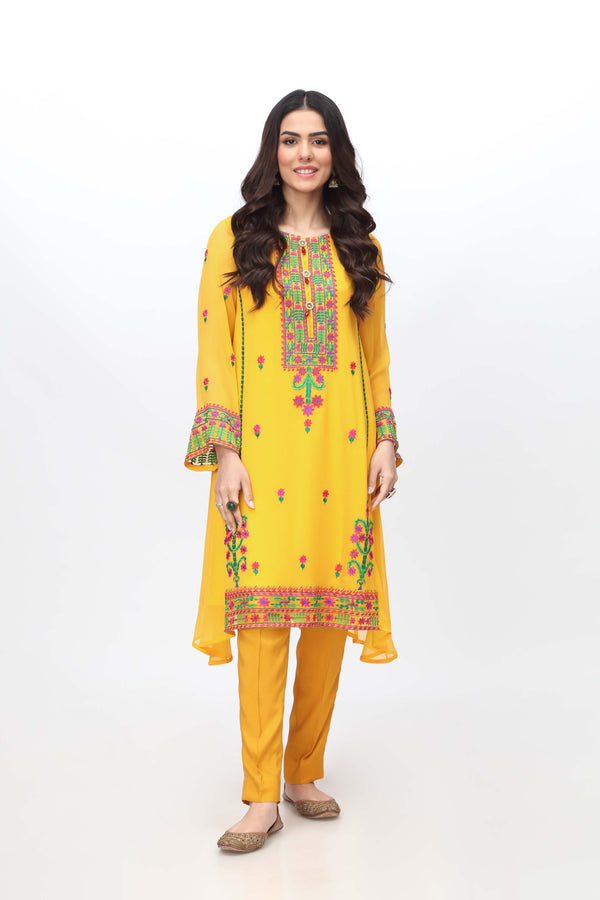 Eastka Latest Collection 2025 | Eastka 