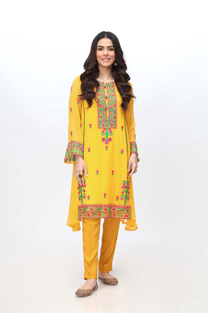 Eastka Latest Collection 2025 | Eastka 