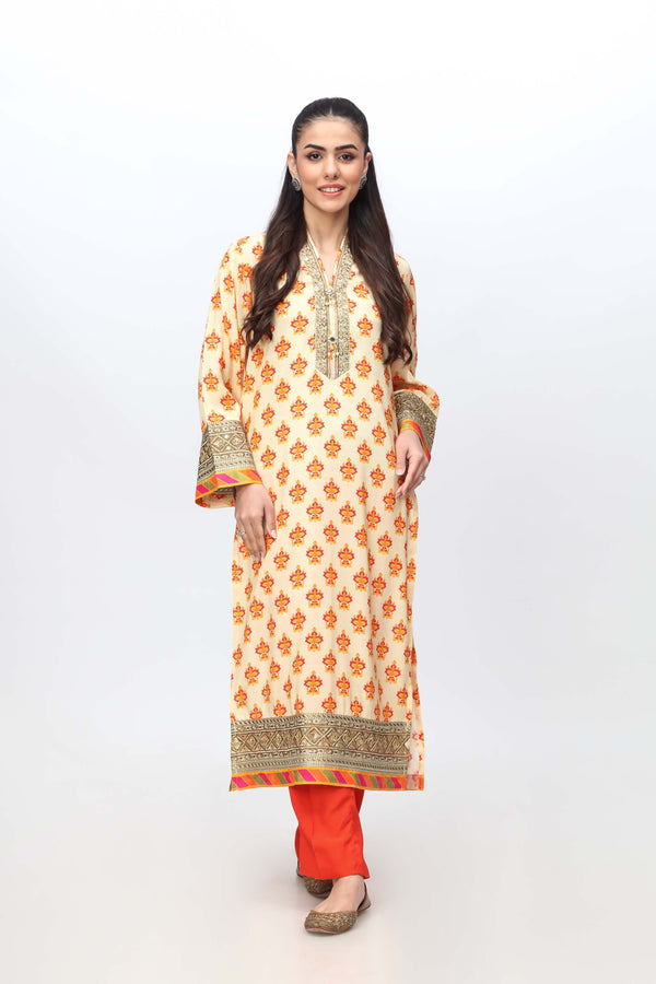 Eastka Latest Collection 2025 | Eastka 