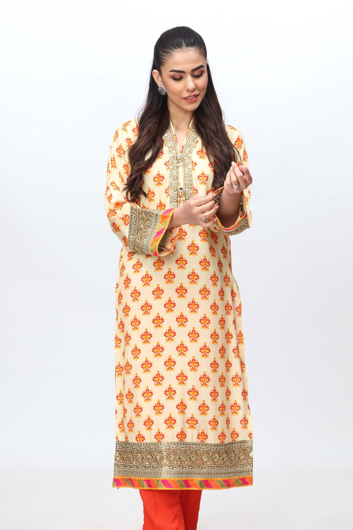 Eastka Latest Collection 2025 | Eastka 