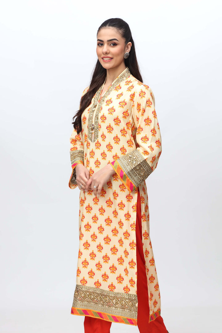 Eastka Latest Collection 2025 | Eastka 