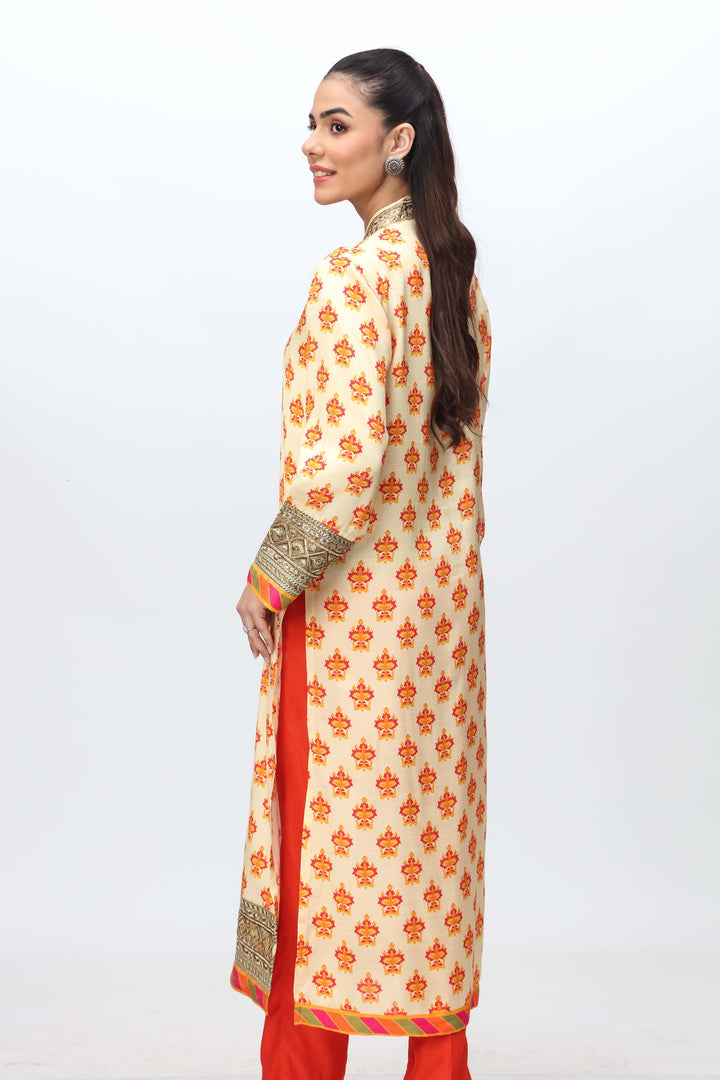 Eastka Latest Collection 2025 | Eastka 