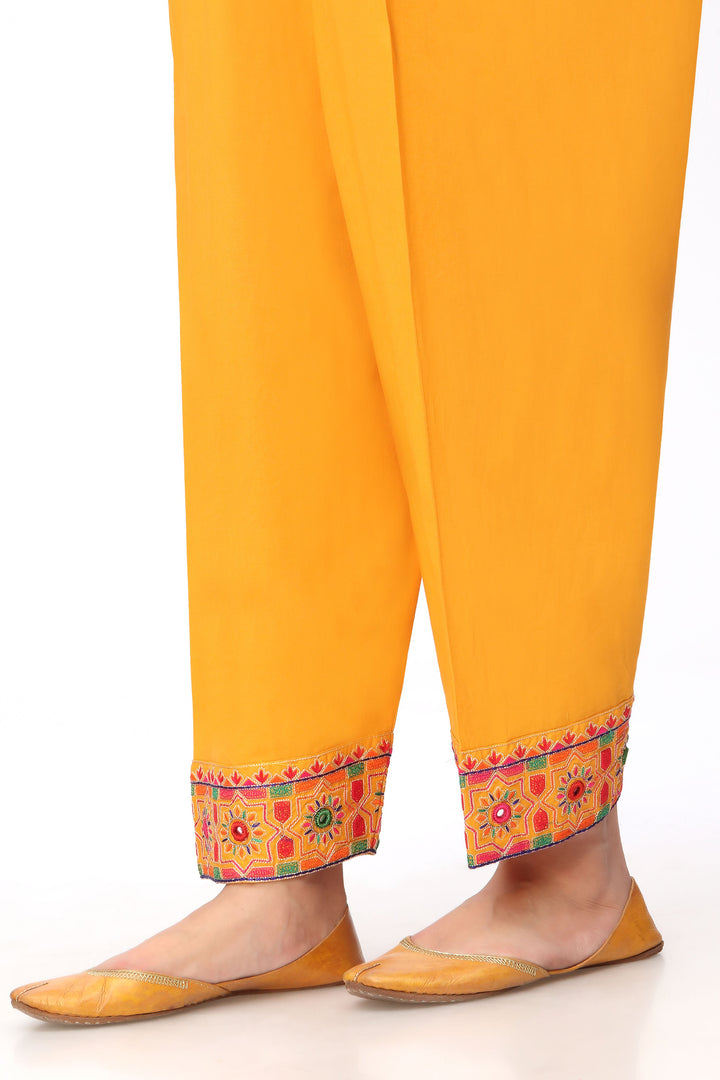 Eastka Latest Collection 2025 | Eastka 