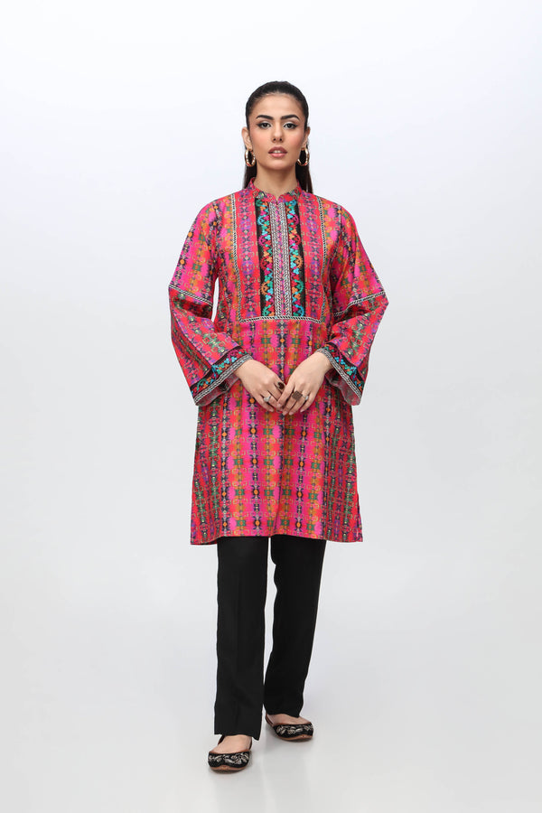 Eastka Latest Collection 2025 | Eastka 