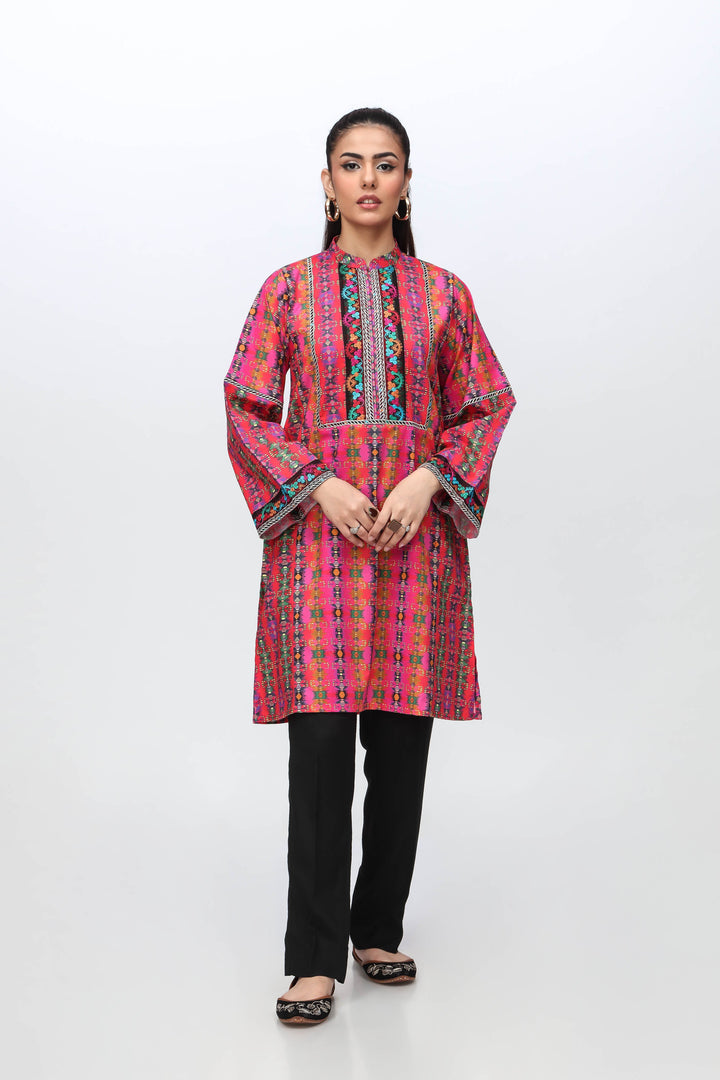 Eastka Latest Collection 2025 | Eastka 