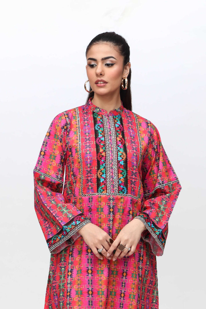 Eastka Latest Collection 2025 | Eastka 