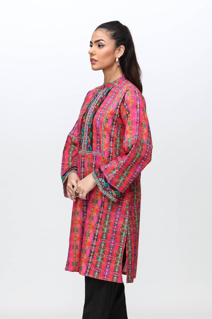 Eastka Latest Collection 2025 | Eastka 