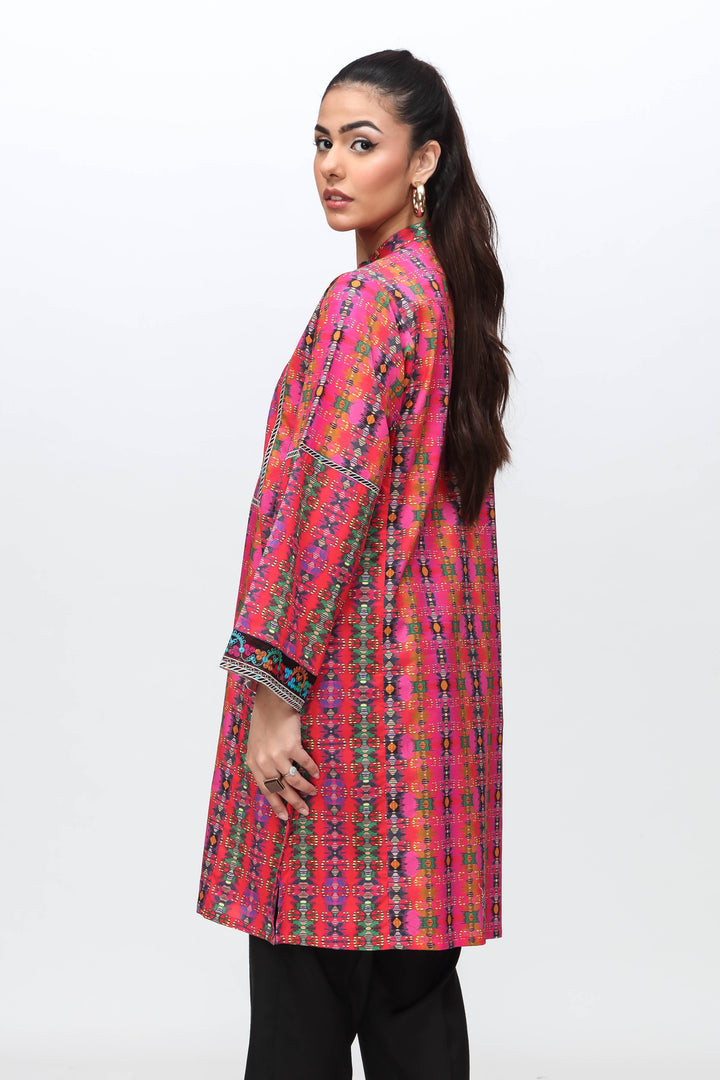 Eastka Latest Collection 2025 | Eastka 