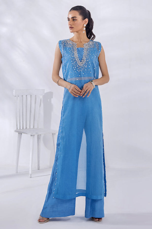 Eastka Latest Collection 2025 | Eastka 