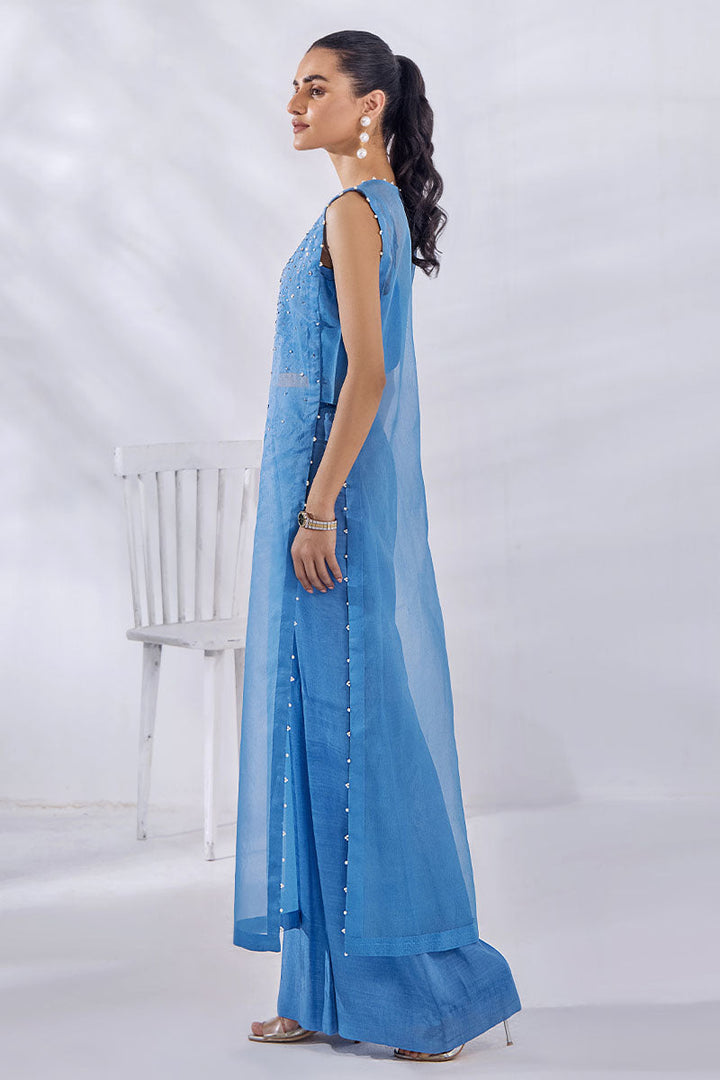 Eastka Latest Collection 2025 | Eastka 