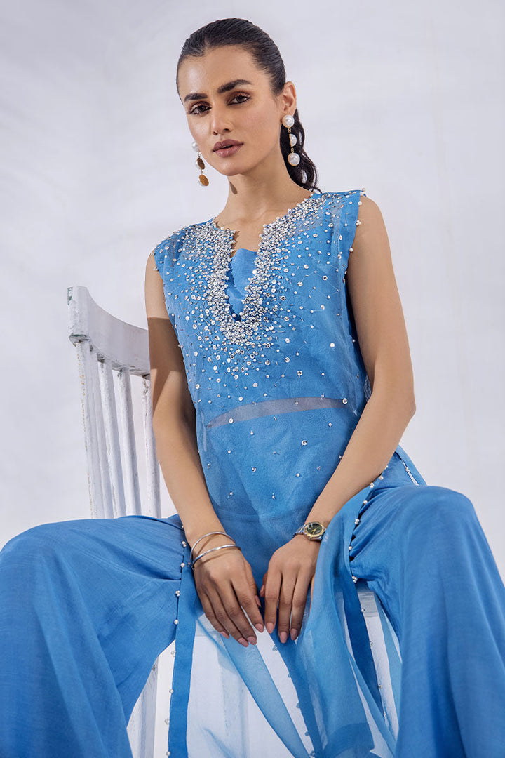 Eastka Latest Collection 2025 | Eastka 