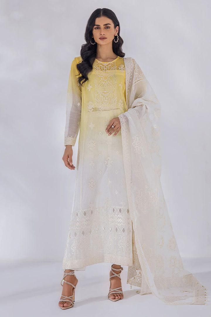 Eastka Latest Collection 2025 | Eastka 