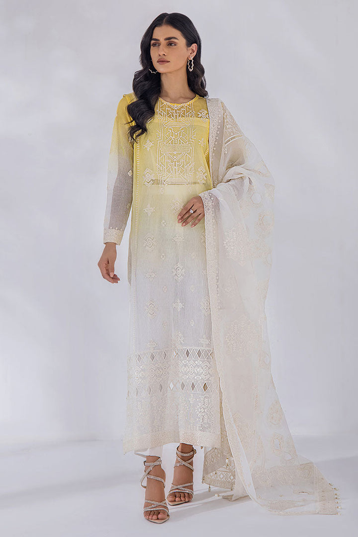 Eastka Latest Collection 2025 | Eastka 