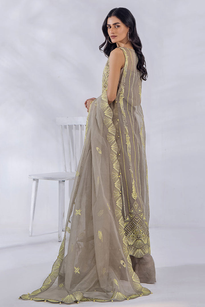 Eastka Latest Collection 2025 | Eastka 