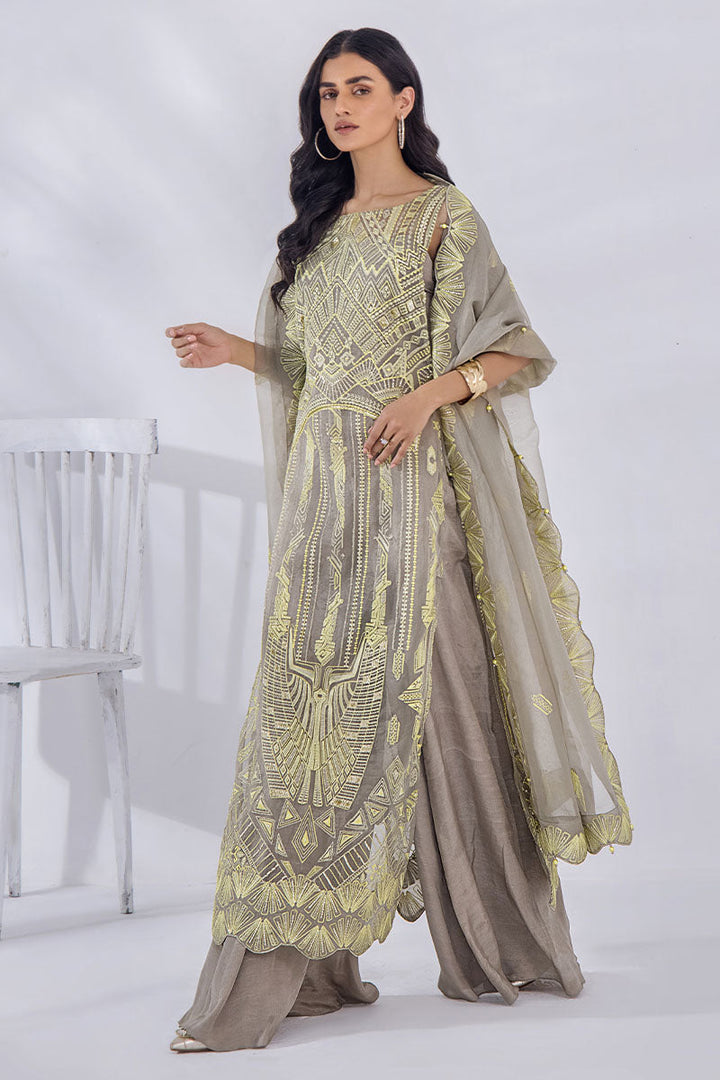 Eastka Latest Collection 2025 | Eastka 