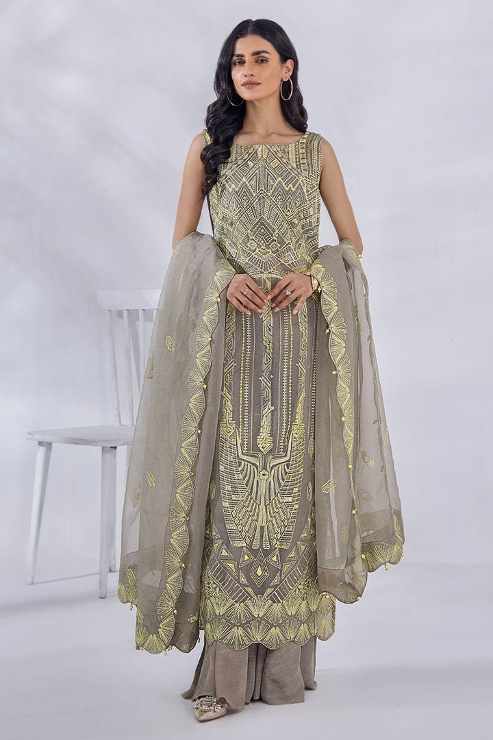 Eastka Latest Collection 2025 | Eastka 