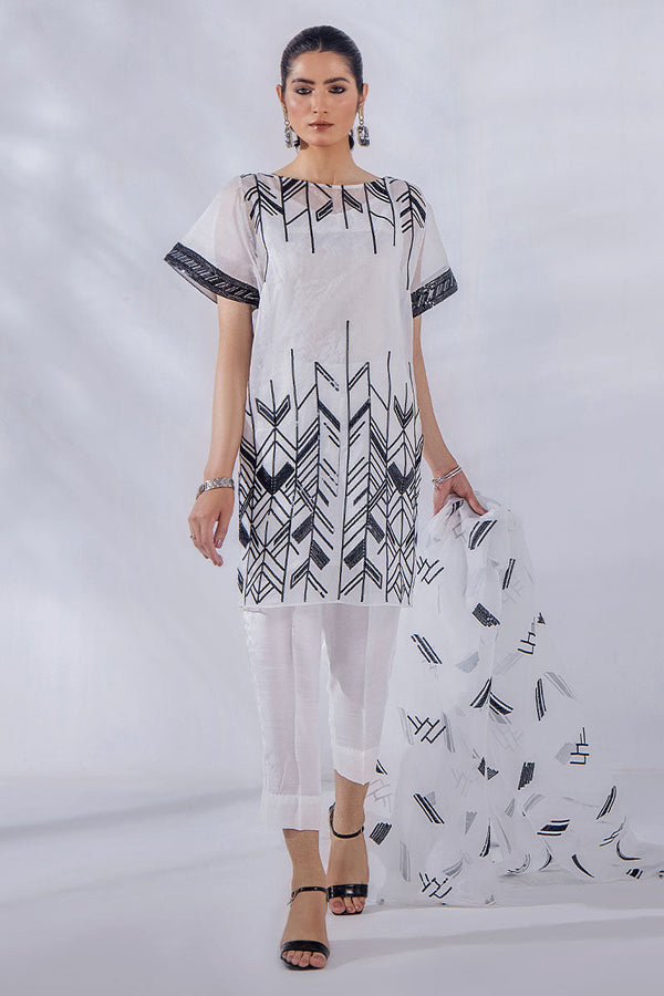 Eastka Latest Collection 2025 | Eastka 