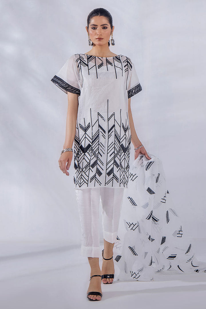 Eastka Latest Collection 2025 | Eastka 