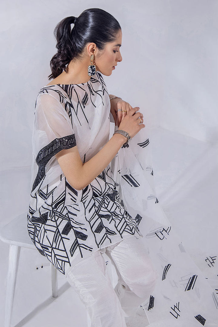 Eastka Latest Collection 2025 | Eastka 