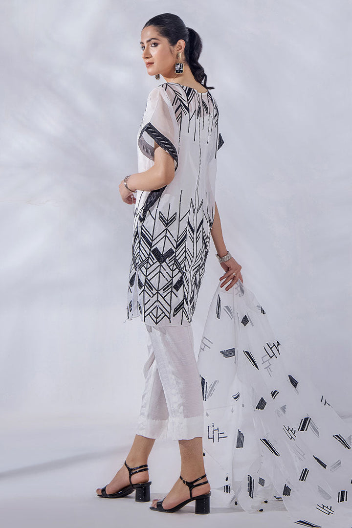 Eastka Latest Collection 2025 | Eastka 
