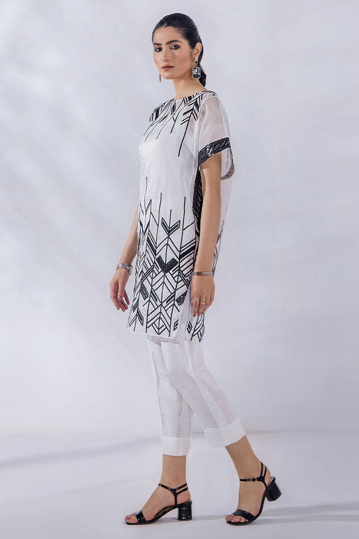 Eastka Latest Collection 2025 | Eastka 