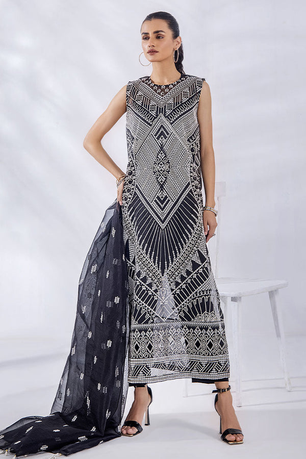 Eastka Latest Collection 2025 | Eastka 