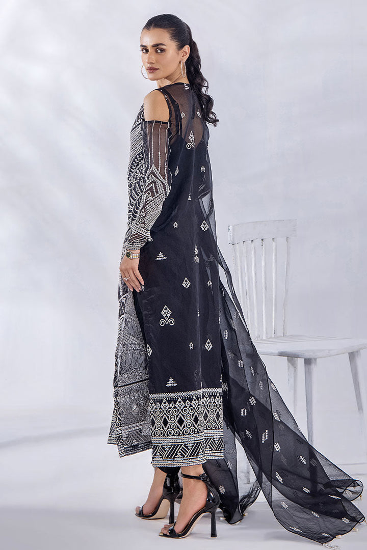 Eastka Latest Collection 2025 | Eastka 