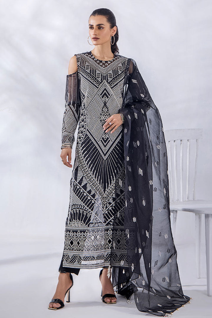 Eastka Latest Collection 2025 | Eastka 