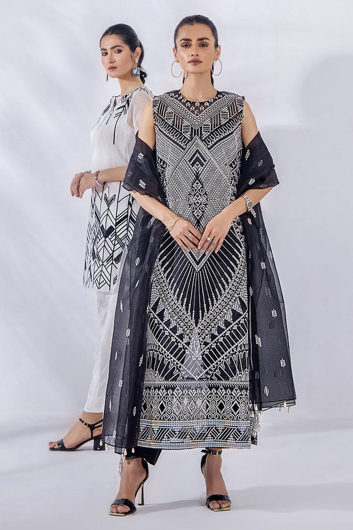 Eastka Latest Collection 2025 | Eastka 