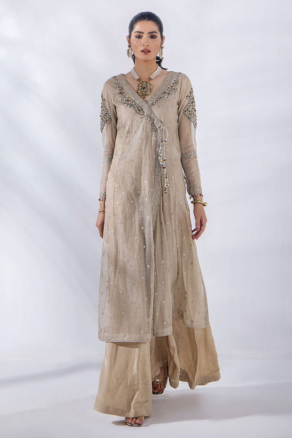 Eastka Latest Collection 2025 | Eastka 