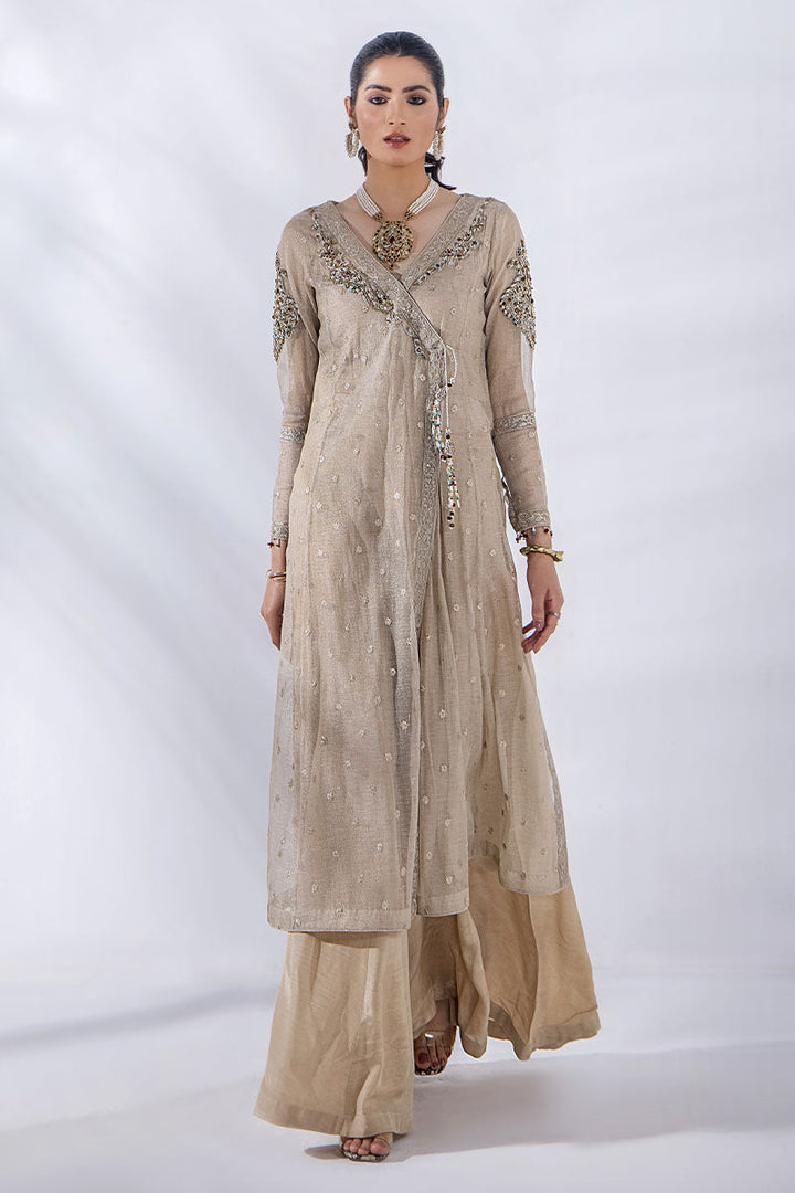 Eastka Latest Collection 2025 | Eastka 