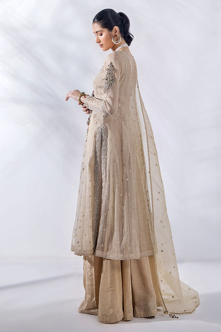 Eastka Latest Collection 2025 | Eastka 