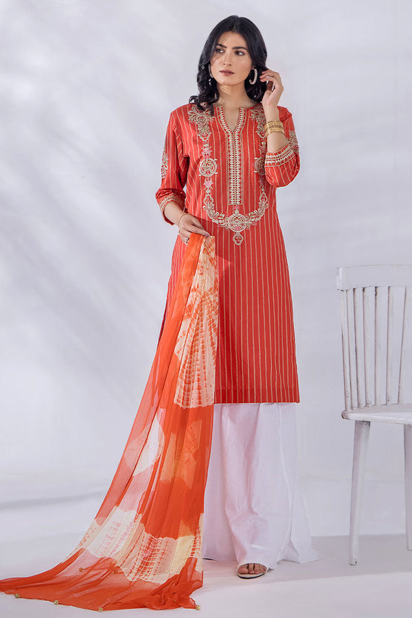 Eastka Latest Collection 2025 | Eastka 