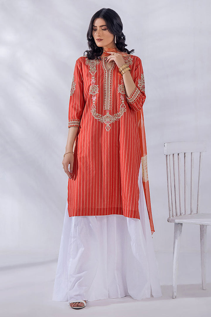 Eastka Latest Collection 2025 | Eastka 