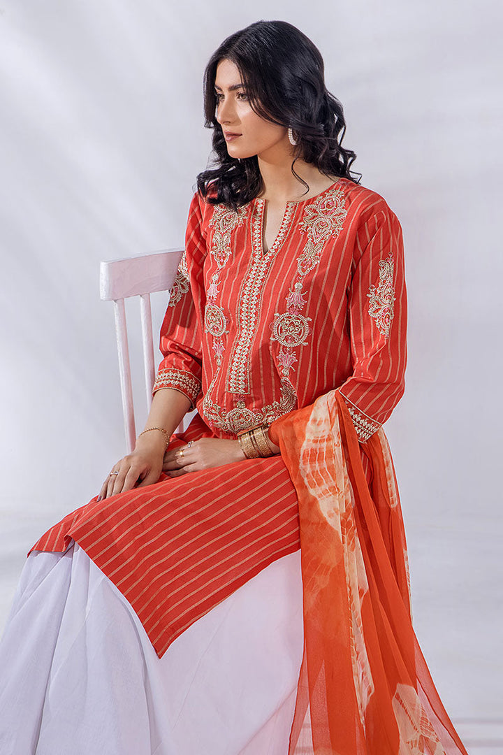 Eastka Latest Collection 2025 | Eastka 