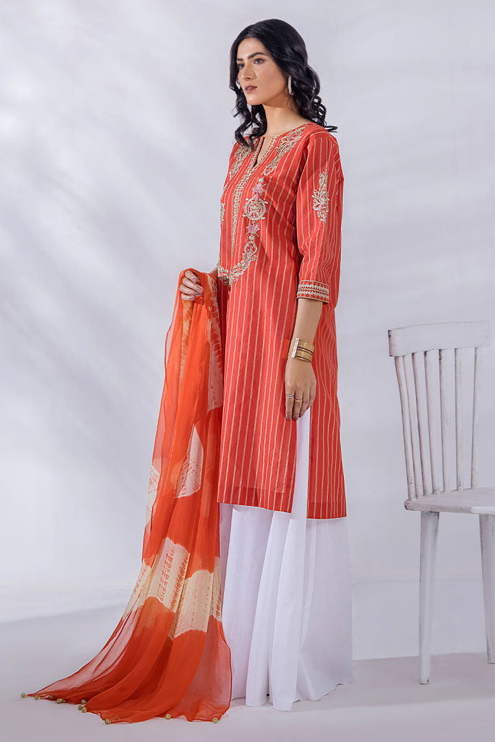Eastka Latest Collection 2025 | Eastka 