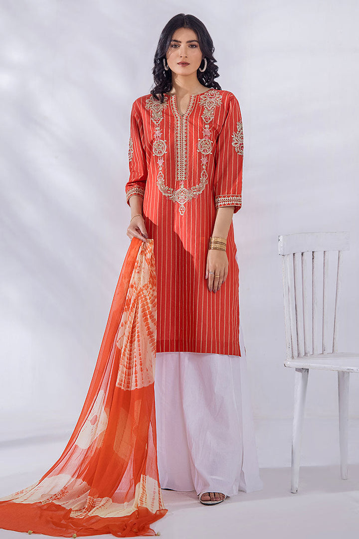 Eastka Latest Collection 2025 | Eastka 