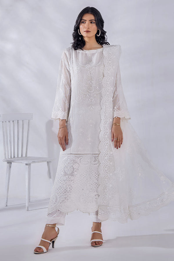Eastka Latest Collection 2025 | Eastka 