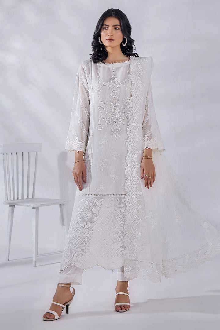 Eastka Latest Collection 2025 | Eastka 