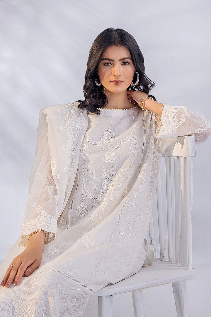 Eastka Latest Collection 2025 | Eastka 