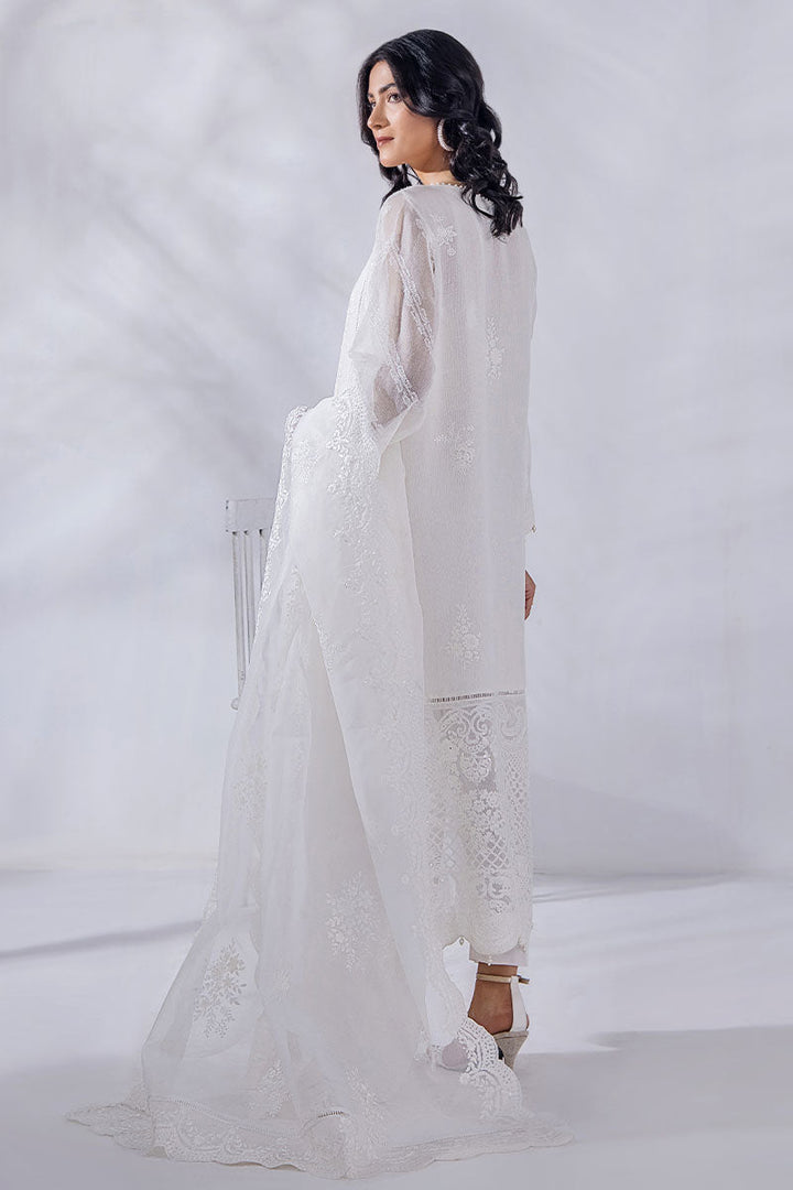 Eastka Latest Collection 2025 | Eastka 