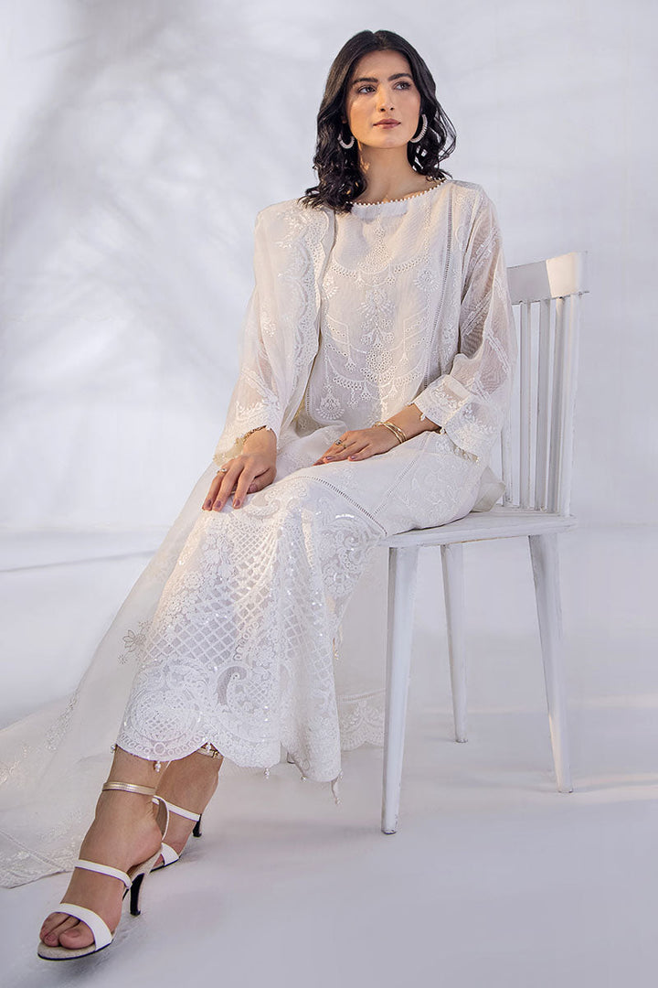 Eastka Latest Collection 2025 | Eastka 