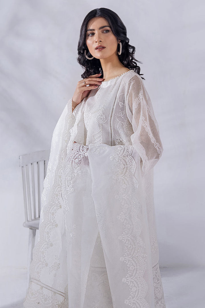 Eastka Latest Collection 2025 | Eastka 
