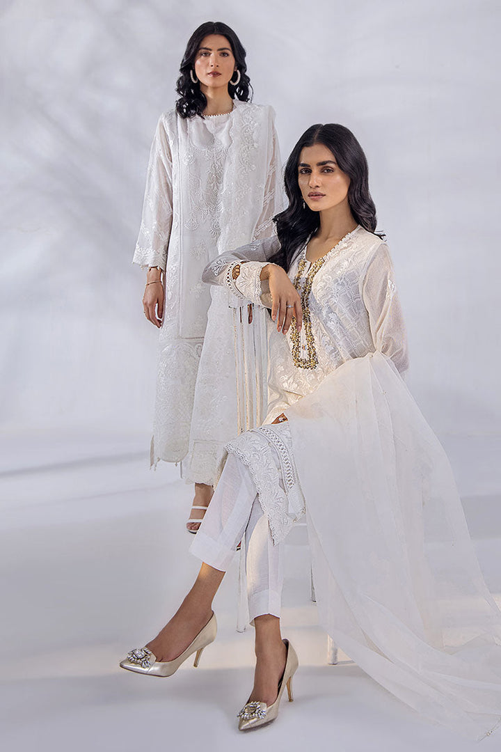 Eastka Latest Collection 2025 | Eastka 