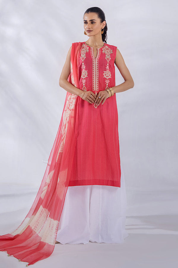 Eastka Latest Collection 2025 | Eastka 