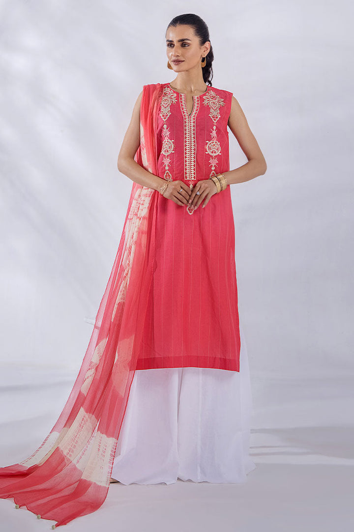 Eastka Latest Collection 2025 | Eastka 