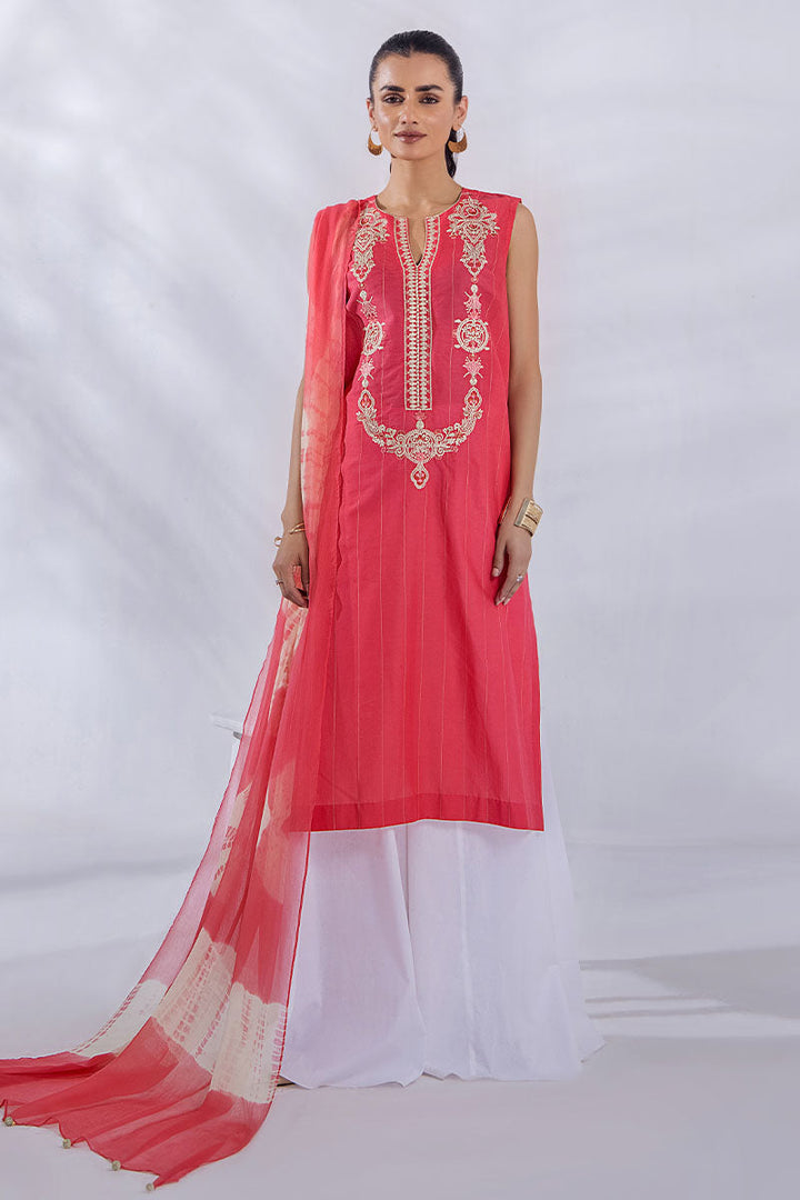 Eastka Latest Collection 2025 | Eastka 