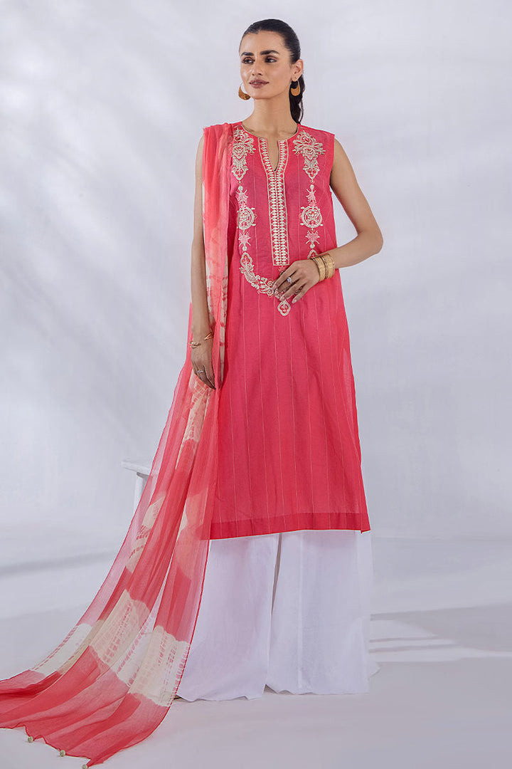 Eastka Latest Collection 2025 | Eastka 